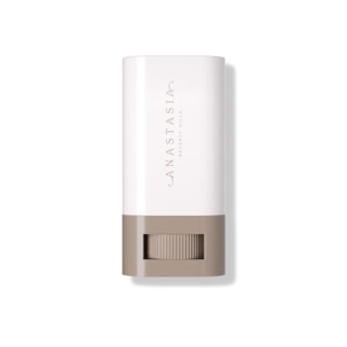Beauty Balm Serum Boosted Skin Tint