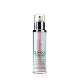 Clinique Even Better Clinical Dark Spot Clearing Serum