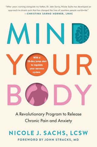 "Mind Your Body"