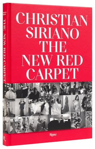 "The New Red Carpet"