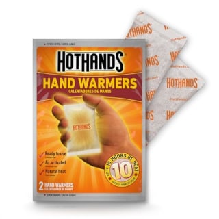 Hand Warmer Value Pack