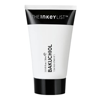 The Inkey List Bakuchiol Moisturizer