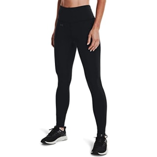 Under Armour UA Motion Full-Length Leggings
