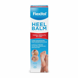 Heel Balm