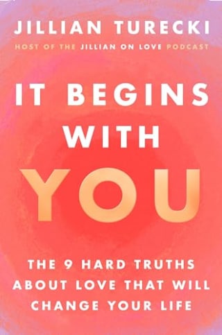 "It Begins with You"