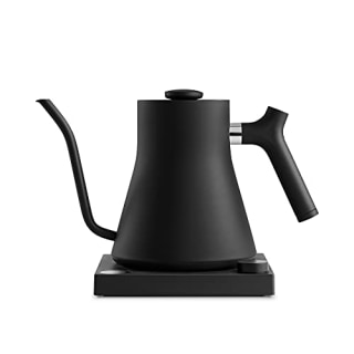 Fellow Stagg EKG Tea Kettle