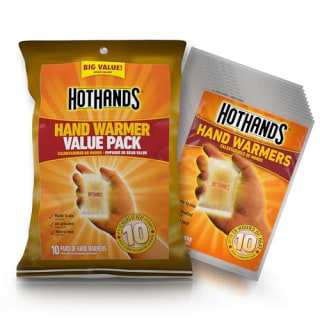 Hand Warmer Value Pack