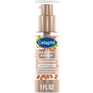 Cetaphil Healthy Renew Face Serum