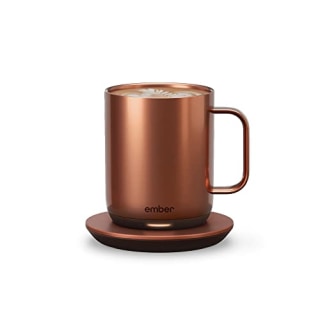 Ember Smart Mug 2