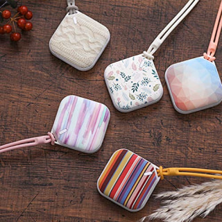 Orastone Electronic Portable Hand Warmer