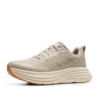 NORTIV8 ActiveFloat Men's Comfortable Lightweight Running Shoes