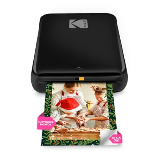 Kodak Step Instant Printer