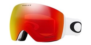 Oakley Flight Deck XL