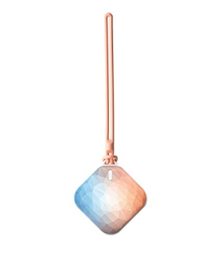 Orastone Electronic Portable Hand Warmer