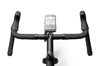 Wahoo Elemnt Ace GPS Bike Computer