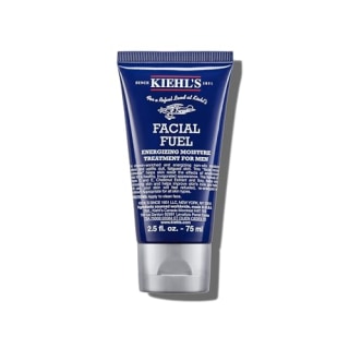 Kiehl's Facial Fuel Moisturizer