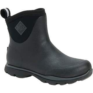 Muck Boot Company Men’s Arctic Excursion Ankle Snow Boot