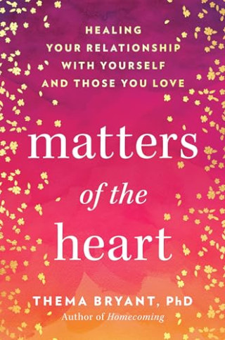 "Matters of the Heart"