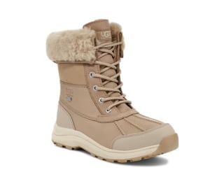 Women's Adirondack III Boot