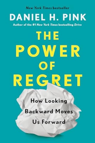 "The Power of Regret"