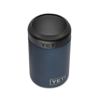 Yeti 12 oz. Colster Can