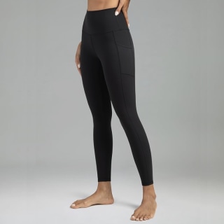 Colorfulkoala High Waisted Leggings