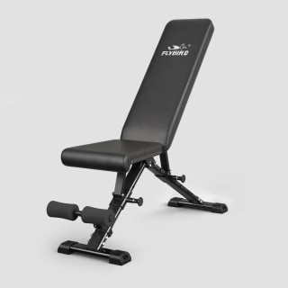 Flybird Weight Bench