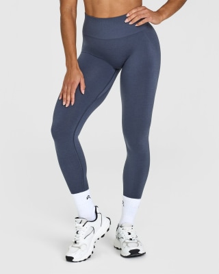 Oner Active EffortlessLift Seamless Leggings