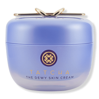 Tatcha The Dewy Skin Cream
