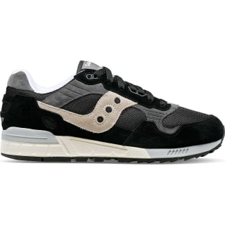 Saucony Shadow 5000 Sneaker