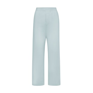 Women’s Boyfriend Loose Pant