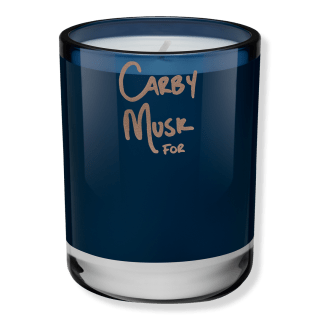 Better World Fragrance House Carby Musk