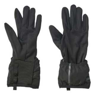 Janji Vortex Wind Block Gloves