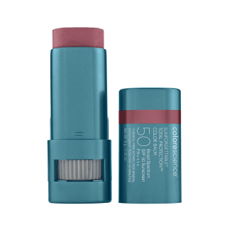 Colorescience Sunforgettable Total Protection Color Balm SPF 50