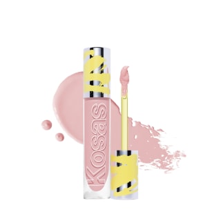 Kosas Revealer Extra Bright Serum-Powered Color Corrector