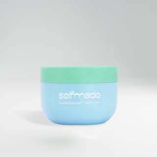 Selfmade Corrective Experience Comfort Cream