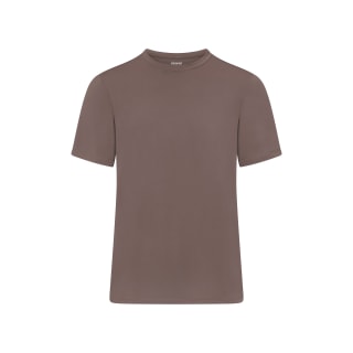 Men’s Cotton Classic T-Shirt