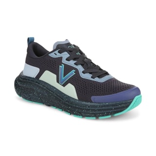 Vionic Walk Max Lace Up Sneaker