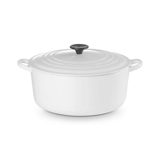 Le Creuset Traditional Round Dutch Oven