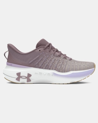 Under Armour Women's Infinite Elite Running Shoes
