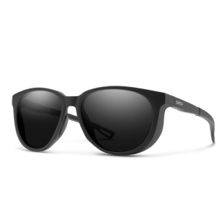 Smith Seeker Active Sunglasses