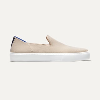Rothy's Women's The Original Slip On Sneaker