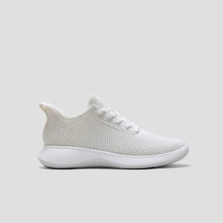 Vivaia Unisex Sneaker Sliders 