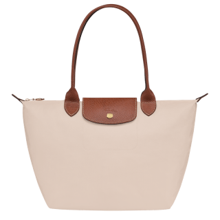 Longchamp Le Pliage Original M Tote Bag