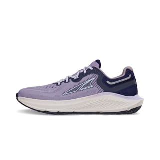 Altra Women's Paradigm 7 Running Shoe