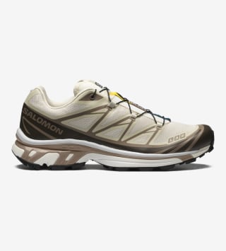 Salomon XT-6