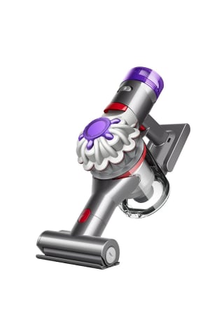 Dyson Car+Boat Handheld Vacuum