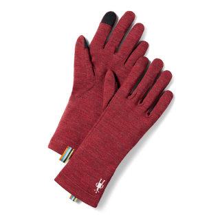 Smartwool Thermal Merino Gloves