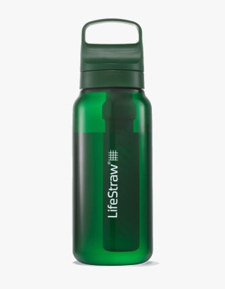 LifeStraw Go Series 1L