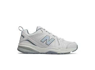 New Balance 608 V5 Casual Comfort Cross Trainer